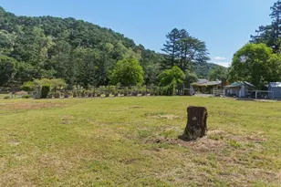 2555 San Juan Canyon Rd, San Juan Bautista, CA 95045 - Photo 52