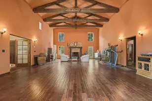 2555 San Juan Canyon Rd, San Juan Bautista, CA 95045 - Photo 30