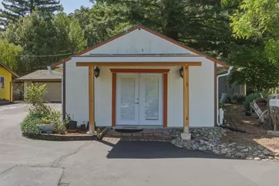 2555 San Juan Canyon Rd, San Juan Bautista, CA 95045 - Photo 6