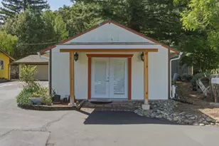 2555 San Juan Canyon Rd, San Juan Bautista, CA 95045 - Photo 6