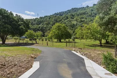 2555 San Juan Canyon Rd, San Juan Bautista, CA 95045 - Photo 2