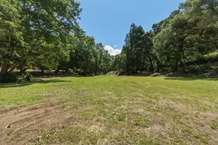 2555 San Juan Canyon Rd, San Juan Bautista, CA 95045 - Photo 60