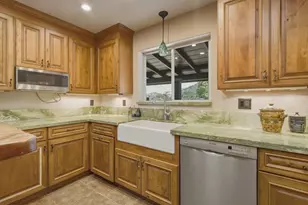 2555 San Juan Canyon Rd, San Juan Bautista, CA 95045 - Photo 14