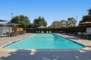 1594 Koch Ln, San Jose, CA 95125 - Photo 38