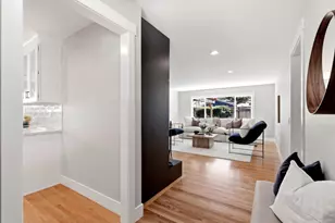 1594 Koch Ln, San Jose, CA 95125 - Photo 6