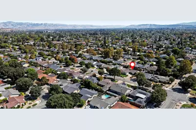 1594 Koch Ln, San Jose, CA 95125 - Photo 46