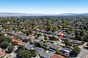 1594 Koch Ln, San Jose, CA 95125 - Photo 46