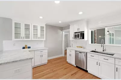 1594 Koch Ln, San Jose, CA 95125 - Photo 20