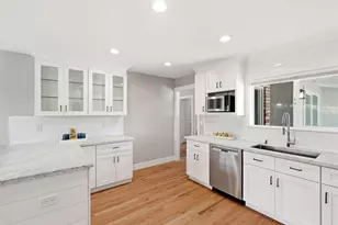 1594 Koch Ln, San Jose, CA 95125 - Photo 20