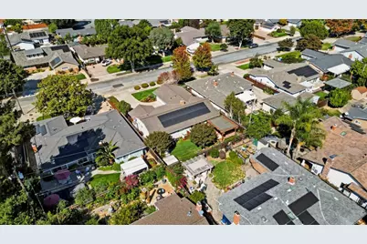 1594 Koch Ln, San Jose, CA 95125 - Photo 42