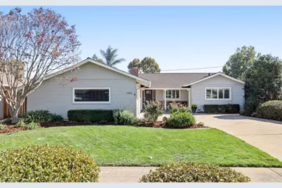 1594 Koch Ln, San Jose, CA 95125 - Photo 1