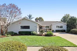 1594 Koch Ln, San Jose, CA 95125 - Photo 1