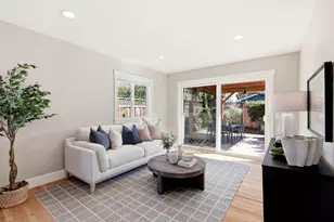 1594 Koch Ln, San Jose, CA 95125 - Photo 16