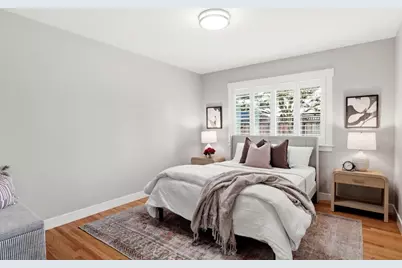 1594 Koch Ln, San Jose, CA 95125 - Photo 22