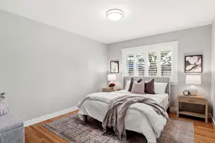 1594 Koch Ln, San Jose, CA 95125 - Photo 22