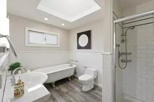 705 Alsace Loraine Ave, Half Moon Bay, CA 94019 - Photo 20