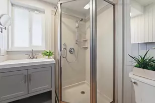 705 Alsace Loraine Ave, Half Moon Bay, CA 94019 - Photo 38