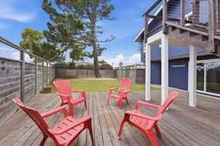 705 Alsace Loraine Ave, Half Moon Bay, CA 94019 - Photo 50