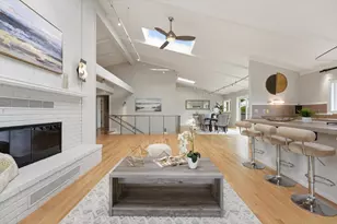 705 Alsace Loraine Ave, Half Moon Bay, CA 94019 - Photo 12