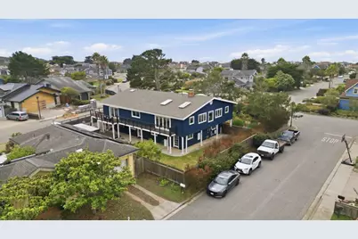 705 Alsace Loraine Ave, Half Moon Bay, CA 94019 - Photo 56