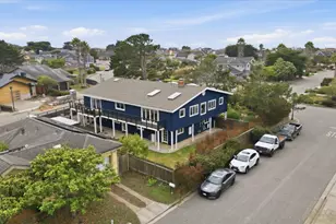 705 Alsace Loraine Ave, Half Moon Bay, CA 94019 - Photo 56