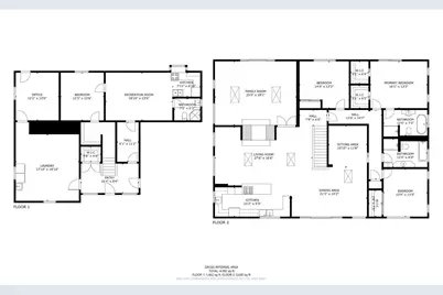 705 Alsace Loraine Ave, Half Moon Bay, CA 94019 - Photo 64