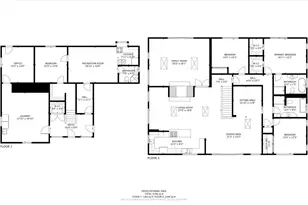 705 Alsace Loraine Ave, Half Moon Bay, CA 94019 - Photo 64