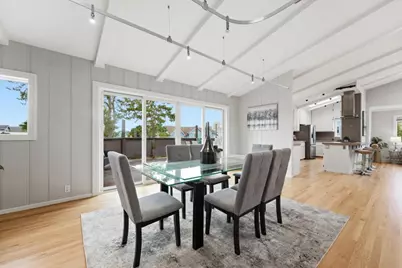 705 Alsace Loraine Ave, Half Moon Bay, CA 94019 - Photo 10