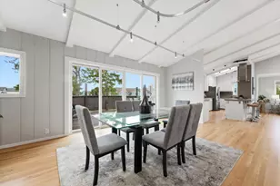 705 Alsace Loraine Ave, Half Moon Bay, CA 94019 - Photo 10