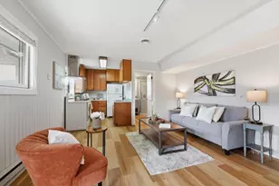 705 Alsace Loraine Ave, Half Moon Bay, CA 94019 - Photo 36