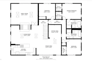 705 Alsace Loraine Ave, Half Moon Bay, CA 94019 - Photo 62