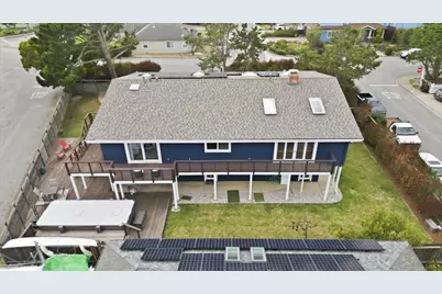 705 Alsace Loraine Ave, Half Moon Bay, CA 94019 - Photo 52