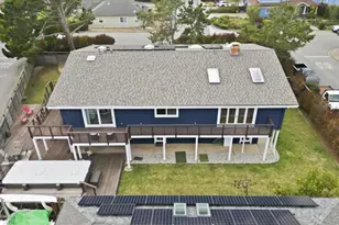 705 Alsace Loraine Ave, Half Moon Bay, CA 94019 - Photo 52