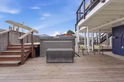 705 Alsace Loraine Ave, Half Moon Bay, CA 94019 - Photo 44