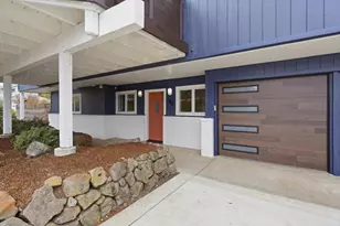 705 Alsace Loraine Ave, Half Moon Bay, CA 94019 - Photo 26