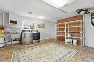 705 Alsace Loraine Ave, Half Moon Bay, CA 94019 - Photo 40
