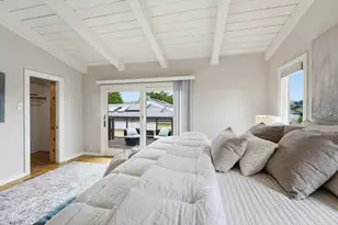 705 Alsace Loraine Ave, Half Moon Bay, CA 94019 - Photo 18