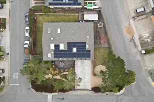 705 Alsace Loraine Ave, Half Moon Bay, CA 94019 - Photo 54