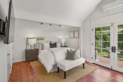 232 Highland Ter, Woodside, CA 94062 - Photo 28