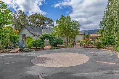 232 Highland Ter, Woodside, CA 94062 - Photo 36