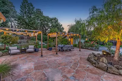 232 Highland Ter, Woodside, CA 94062 - Photo 18