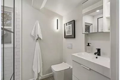 232 Highland Ter, Woodside, CA 94062 - Photo 30