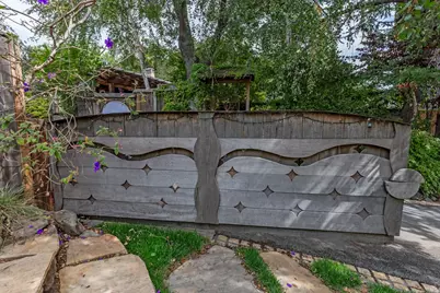 232 Highland Ter, Woodside, CA 94062 - Photo 38