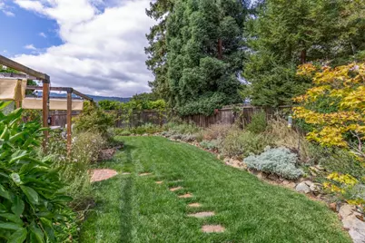 232 Highland Ter, Woodside, CA 94062 - Photo 24