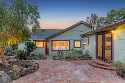 232 Highland Ter, Woodside, CA 94062 - Photo 16