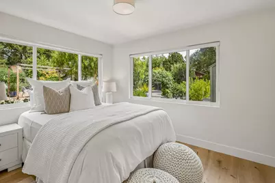 232 Highland Ter, Woodside, CA 94062 - Photo 12
