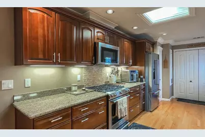 2286 Lansford Ave, San Jose, CA 95125 - Photo 4
