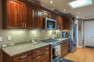 2286 Lansford Ave, San Jose, CA 95125 - Photo 4