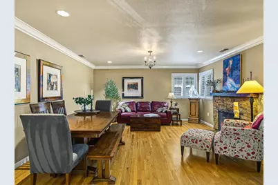 2286 Lansford Ave, San Jose, CA 95125 - Photo 8