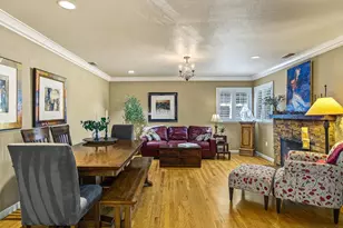 2286 Lansford Ave, San Jose, CA 95125 - Photo 8